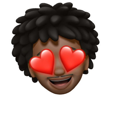 JachonFree's tweet photo. @Kiraaalaraeee 🖤🖤🥵🥵🥵 https://t.co/CGs9iKJk2F