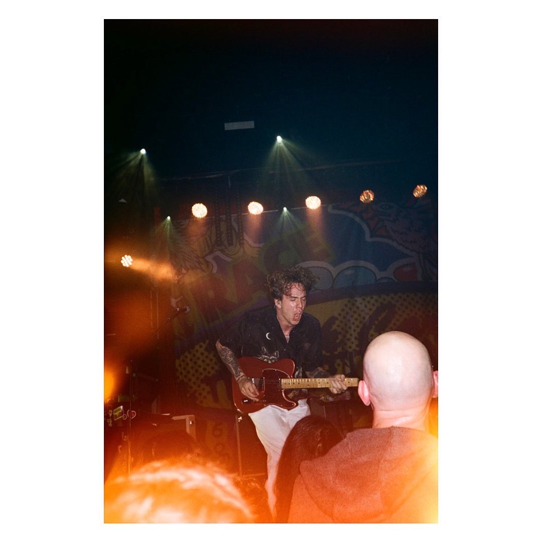 Somhairle Brennan tweet media