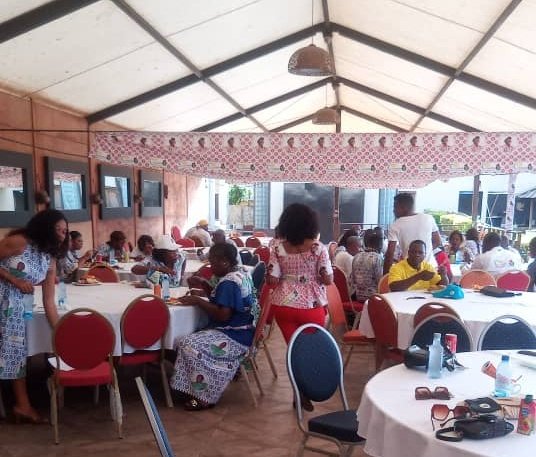 OJA_PDGE tweet media