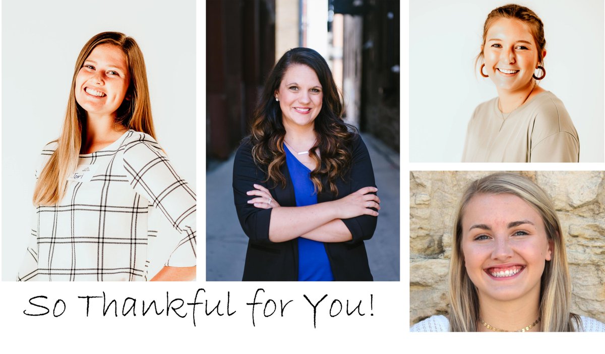 Lisa Even - Speaker, Coach, Joy Connoisseur tweet media