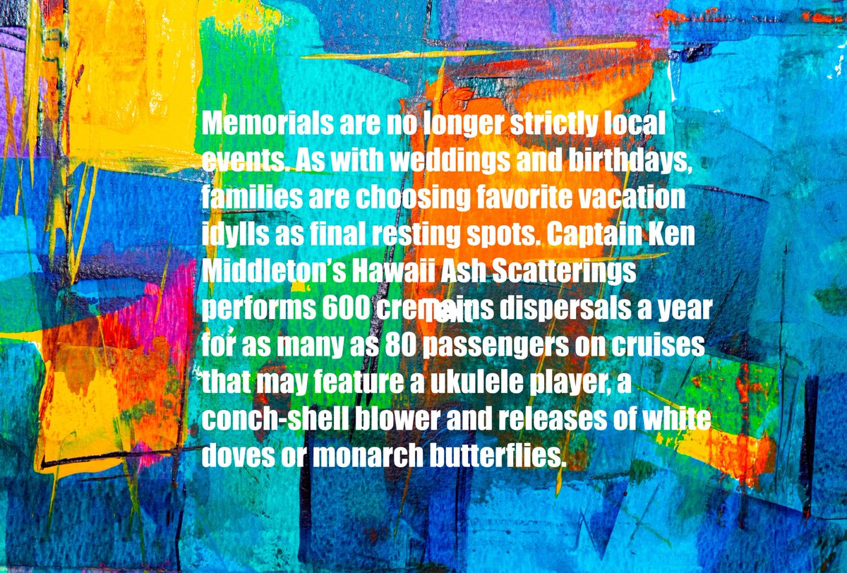 funeral_network tweet picture