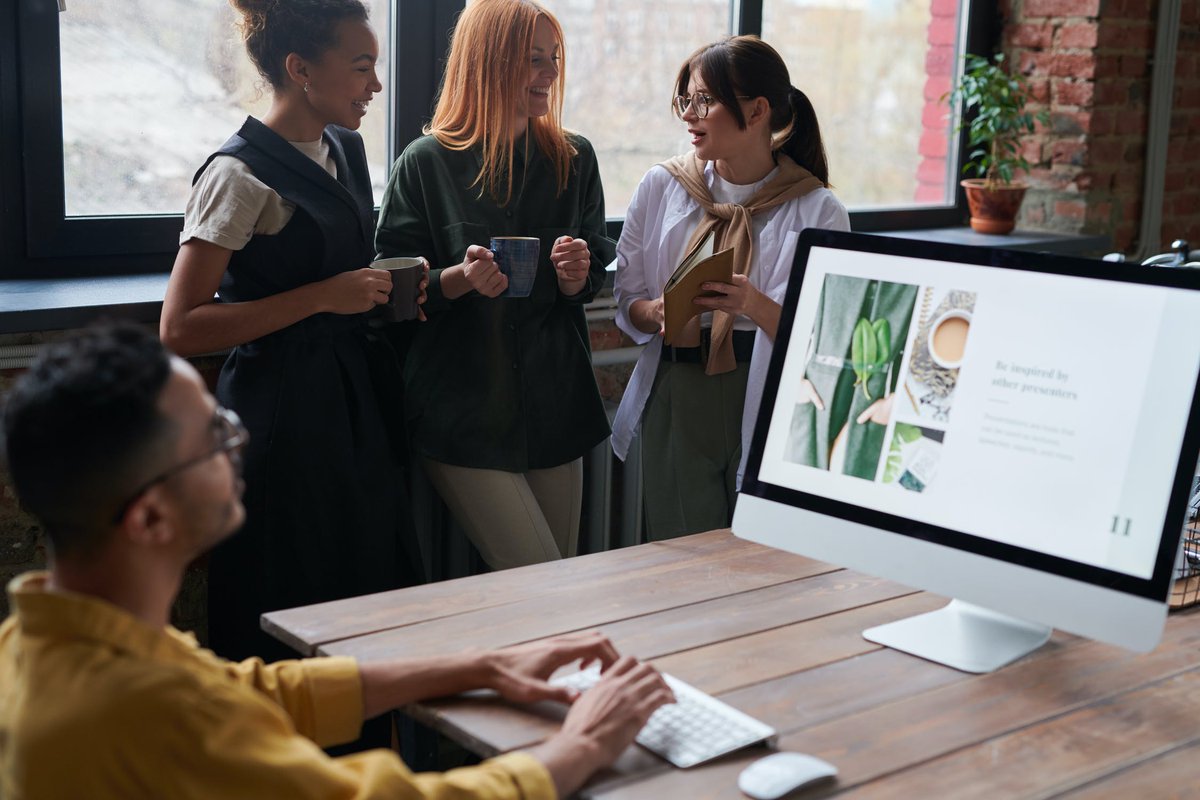 christurtonecom's tweet photo. From product research to product launch, build &amp; grow your Amazon business with us!

📲 https://t.co/jsKERsac9F

#amazonseller #amazon #amazonfba #amazonprime #ecommerce #amazonsellers #amazonus #fba #amazonbusiness #ebayseller #fbaseller #amazonsellercentral https://t.co/Qtn8lwTL9j