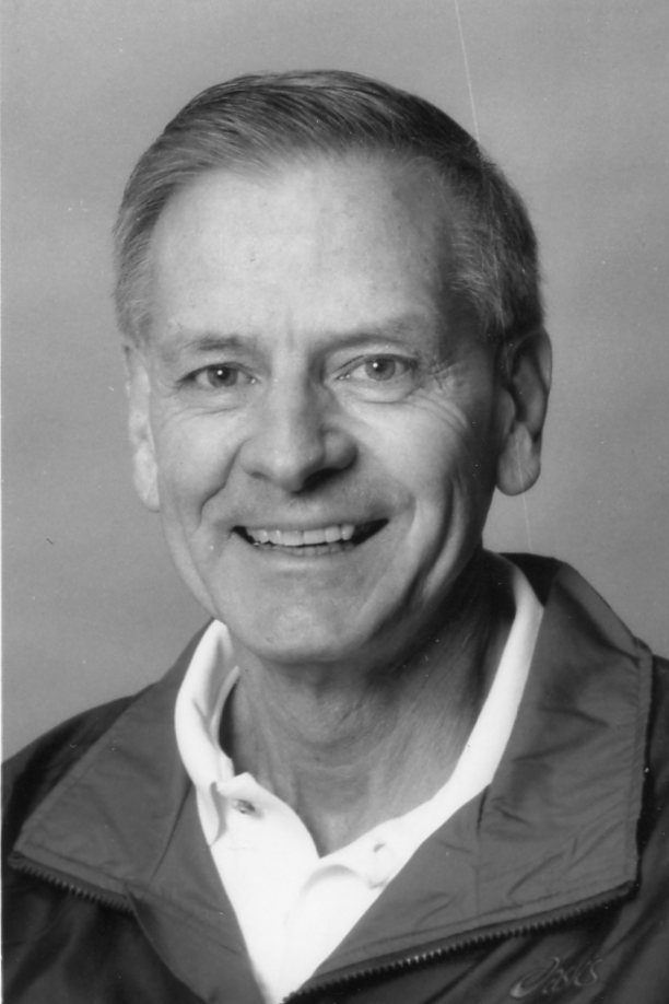 BallState's tweet photo. “Don Shondell was a friend to Ball State, an icon in our Muncie community, and a pioneer in the sport of volleyball.” - @PresidentMearns 

https://t.co/Qwn7JRiJRA https://t.co/f00qr1aaIC
