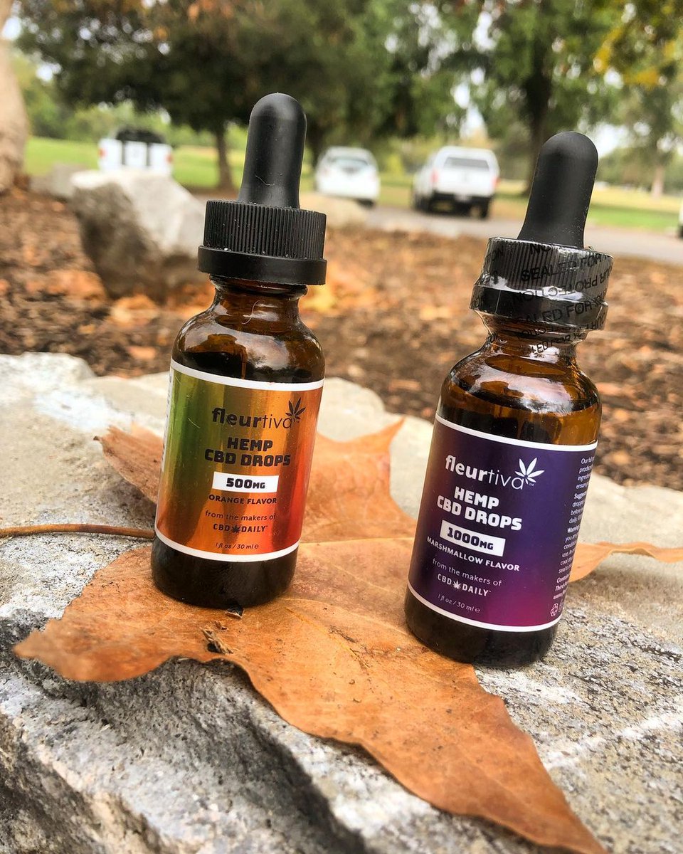 fleurtiva's tweet photo. "I’ve suffered from anxiety, insomnia, and muscle pain after long days at my job. CBD relaxes me and heals me. My favorite brand is Fleurtiva because it’s strong in mg strength and works fast. Add it to any beverage or drink it straight." - IG: chantallikesfilm https://t.co/S5ERHhiUUJ