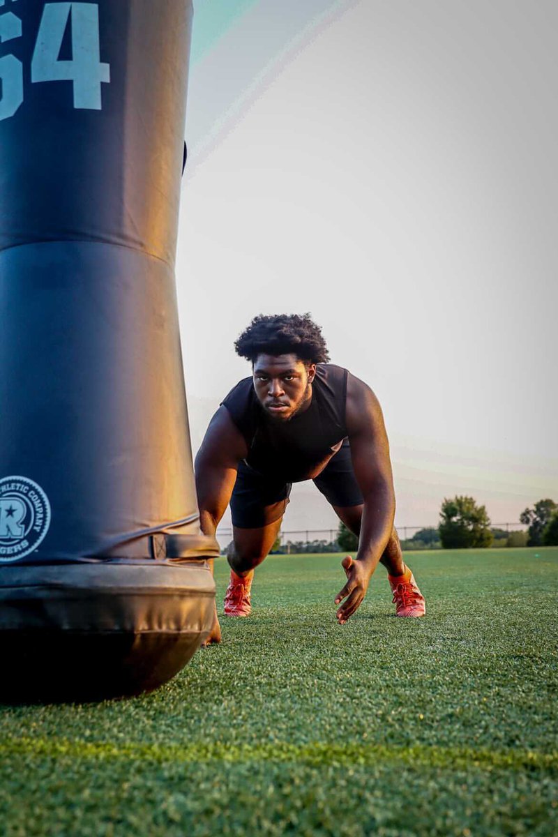 _isthatdev_'s tweet image. 🔒🤫