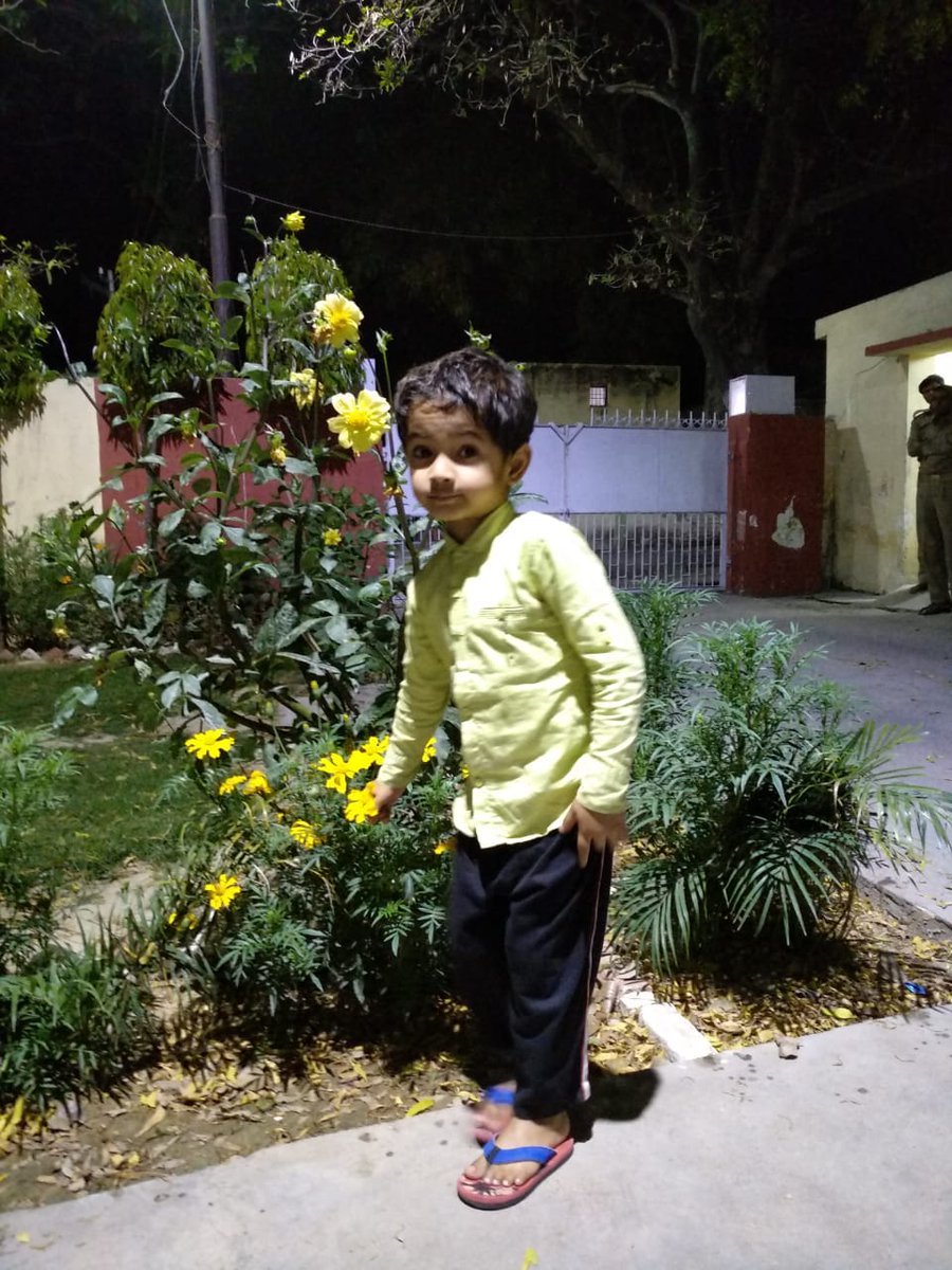 PcsVineet's tweet photo. https://t.co/xNx5z1AdkE