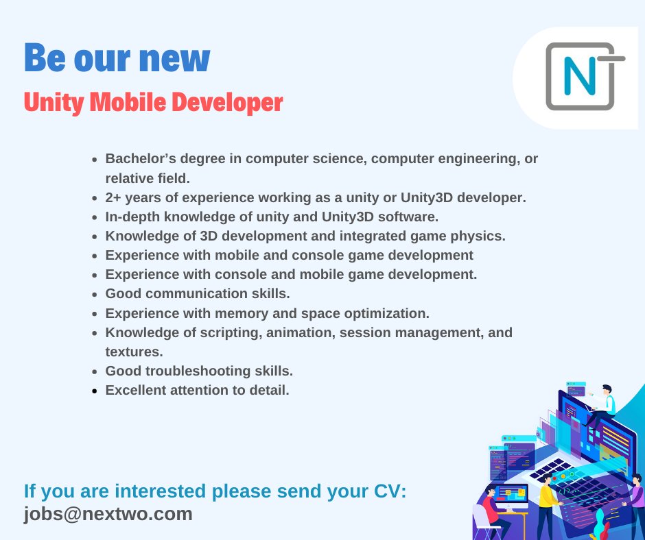 NexTwo Co. on Twitter: NexTwo Co. on Twitter: