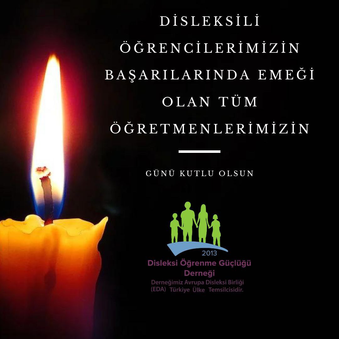 Ekrem Çalgın tweet media