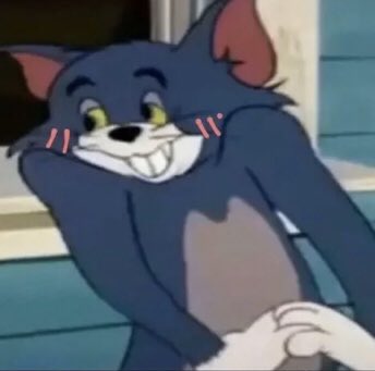 🤍🤍 tweet media