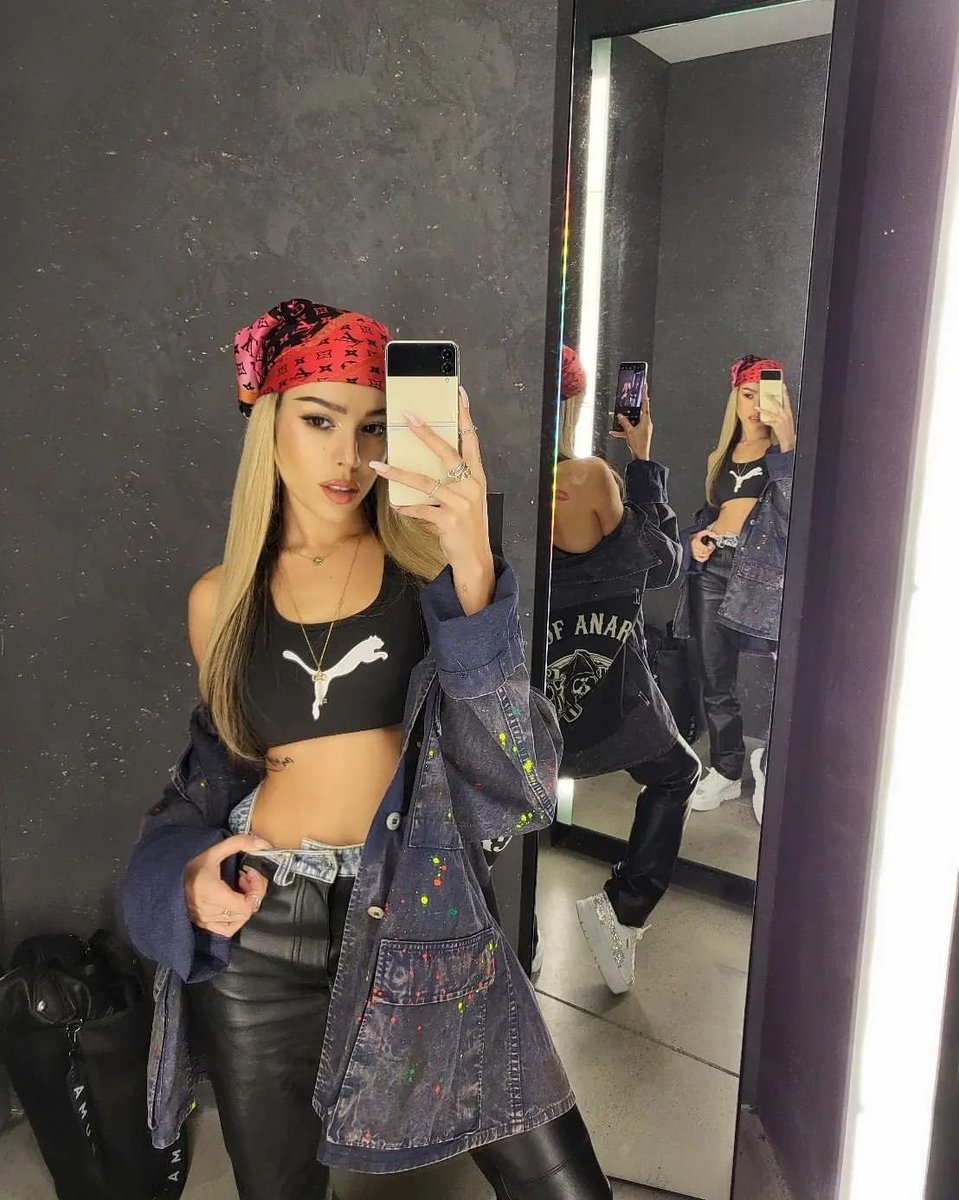 briggschloe_'s tweet photo. — • 𝗠𝗜𝗔 💋 https://t.co/qrhcT48lo4