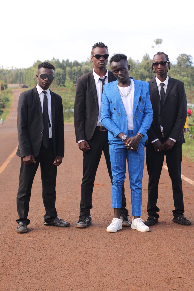 mbilimbili_mr's tweet image. Security ya #contentmaster ngwiko tight #mrmbilimbili