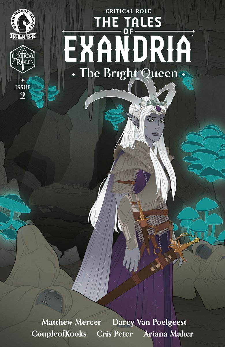 dragon magazine 335 dragon magazine 335