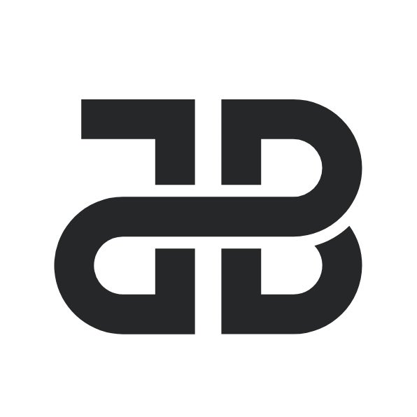 jimboldaccount's tweet photo. The new #logo looks amazing! Really feeling like a #brand is being #born. #Influencer #entrepreneurs #AuthorsOfTwitter #jimmyblakemore #needfollowers #followers https://t.co/lCsSwsGOub