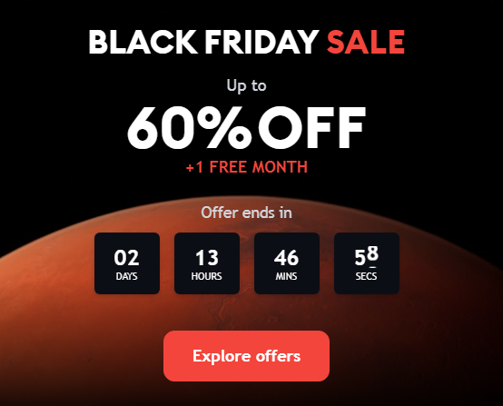 40in20out's tweet photo. Amazing Black Friday Sale at #TradingView we can easily recommend for our #trendfollowing friends:  https://t.co/q2Nkj14DKj https://t.co/SHlhHA3M7q
