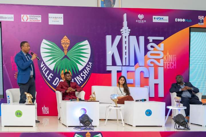 TabuYvette's tweet photo. J’ai expérimenté les deux côtés Kintech, exposant et visiteur.
Les deux parties ont été très pertinentes.
Ça été pour moi l'opportunité de découvrir des nouveaux projets et des belles innovations.
#kintech https://t.co/pNz6Vf4MON