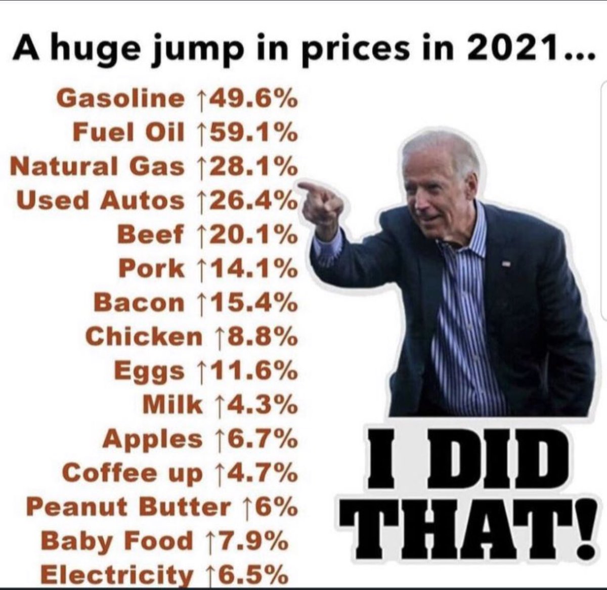 GeorgePapa19's tweet photo. https://t.co/ZkIgyTQibq