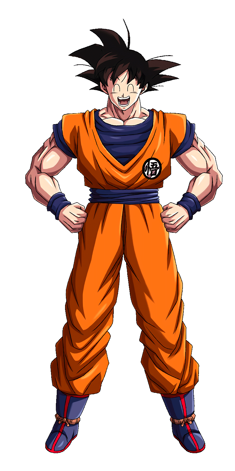 Maxiuchiha22 on X: 