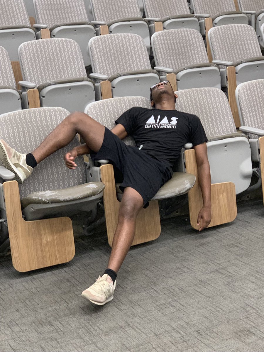 chris27scott's tweet photo. Me after my 5th plate tomorrow https://t.co/V5XigdZdTK