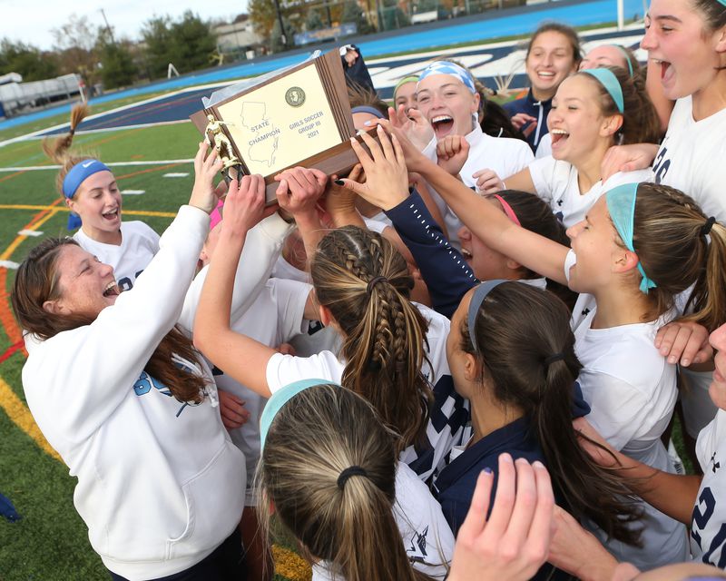 wvalleyathletic's tweet photo. Wayne Valley Girls Soccer #1 Final Team Ranking https://t.co/WNfetepKUh. Congrats on your record breaking season! #VALLEYPRIDE #valleyisone 
@WVHS_Principal @WayneValleyHS https://t.co/mnAMu6s6VK