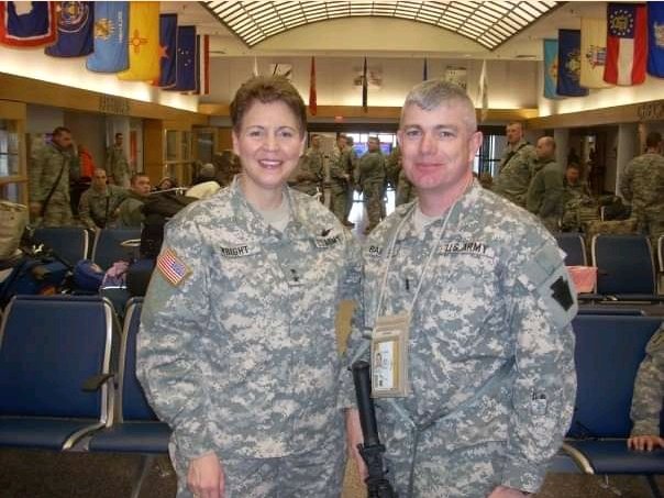 bashore_john's tweet image. I'm always happy to meet you ma'am