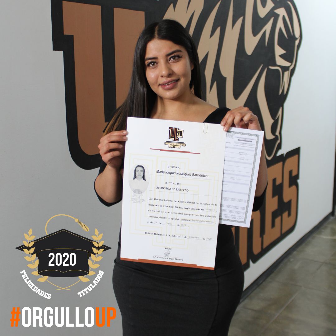 PatriaUni's tweet photo. “Tienes que aprender las reglas del juego y después jugar mejor que nadie” | (Albert Einstein).
Felicidades a todos nuestros Titulados 2020, recuerden es el comienzo de grandes metas por 
lograr y un mundo por conquistar. 💪🐯🎓
https://t.co/AuY3Y5A1ug https://t.co/lQv6oo22hR