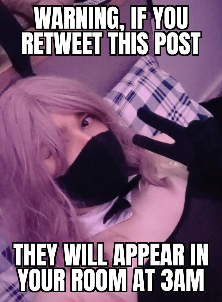 Vampuppy_Page's tweet image. 