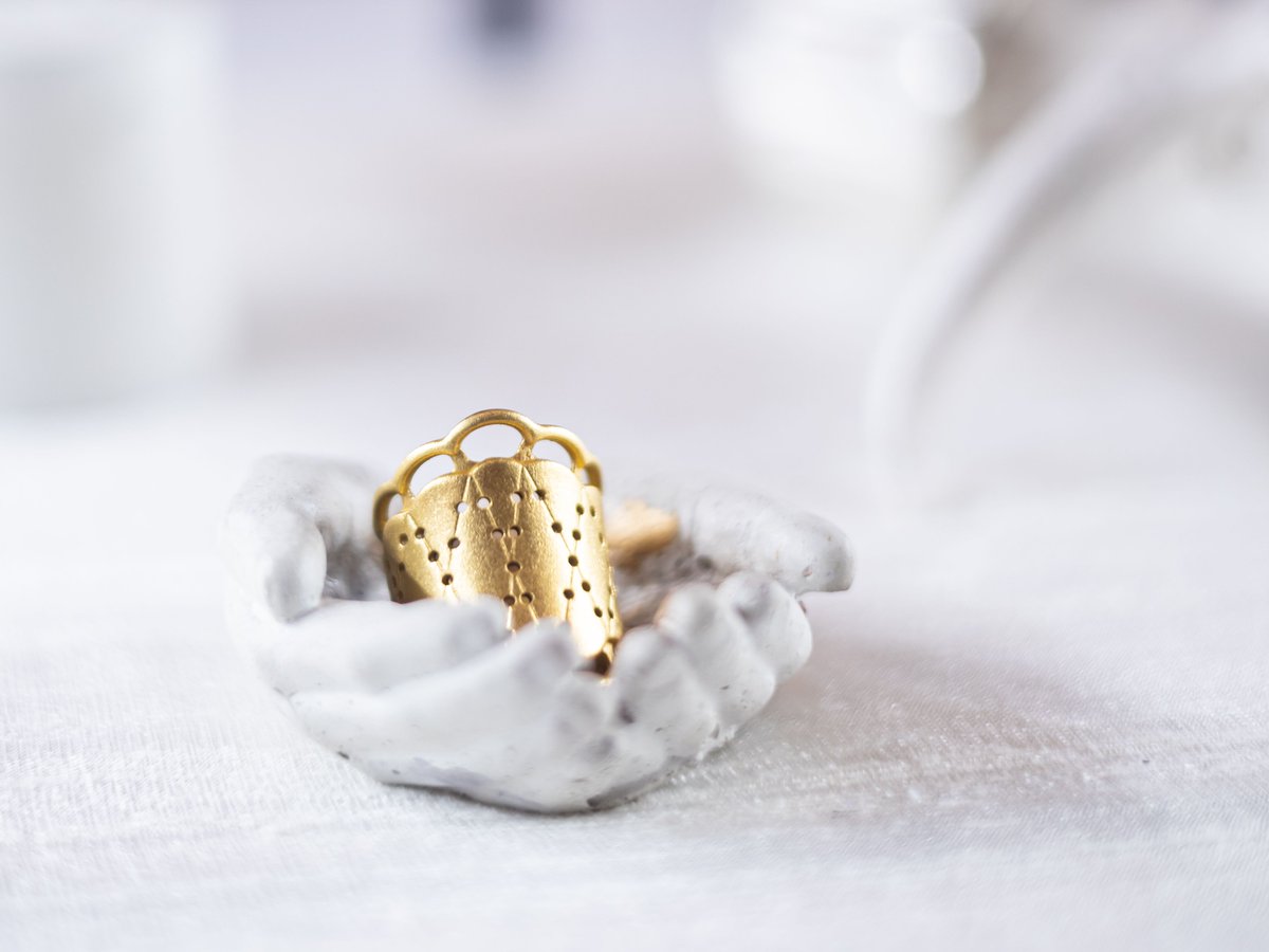 SWAIA Indian Market tweet media