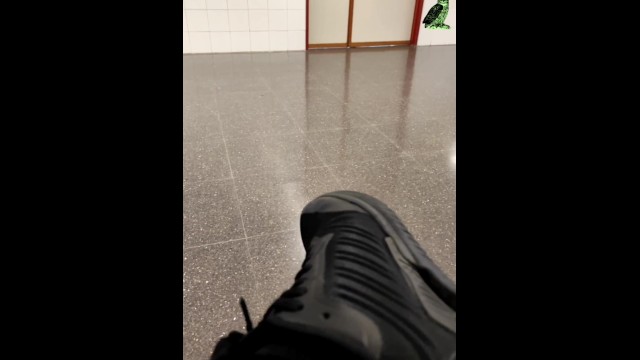 If you really love me, you'll watch my new PornhubModels video: https://t.co/FRbXlF10PG https://t.co<a href="/tag/xhamster"class="tags"><span>#xhamster</span></a>