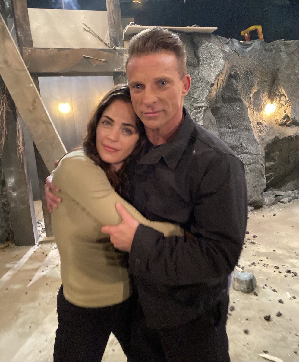 kelly thiebaud tweet media
