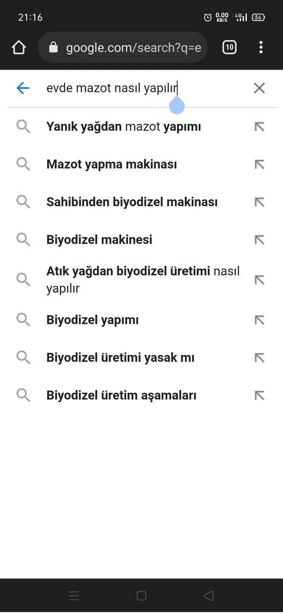 Anlık Türkiye kesin bilgi yayalım #Turkey #akaryakıtzammı #Zam