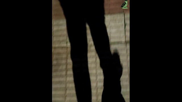 If you really love me, you'll watch my new PornhubModels video: https://t.co/sBqzLKDOxA https://t.co<a href="/tag/xhamster"class="tags"><span>#xhamster</span></a>