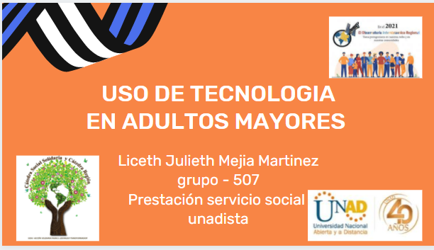 liceth mejia tweet media