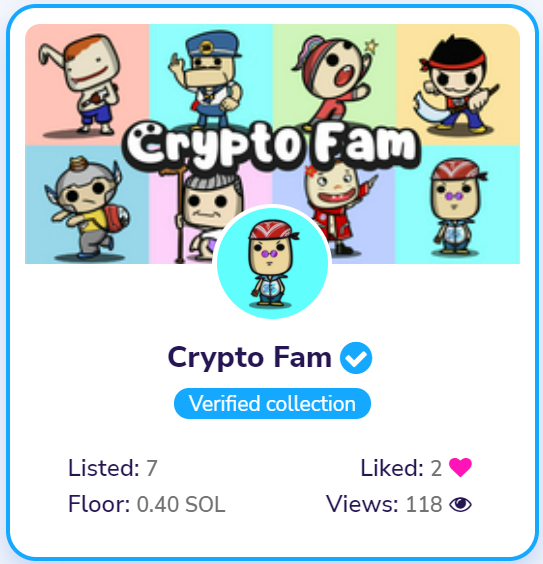 0xMxffinClxn61 tweet media