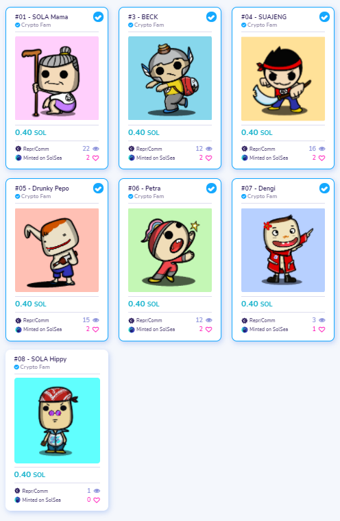 0xMxffinClxn61 tweet media