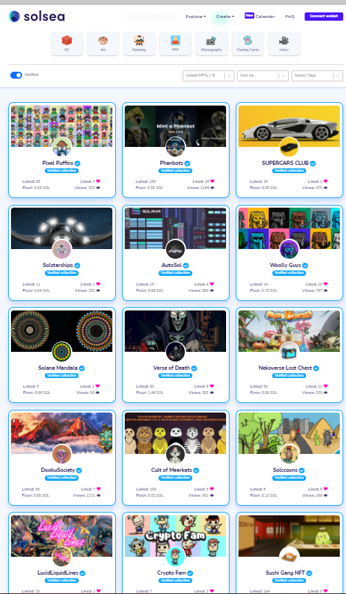 0xMxffinClxn61 tweet media