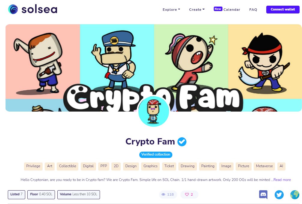 0xMxffinClxn61 tweet media