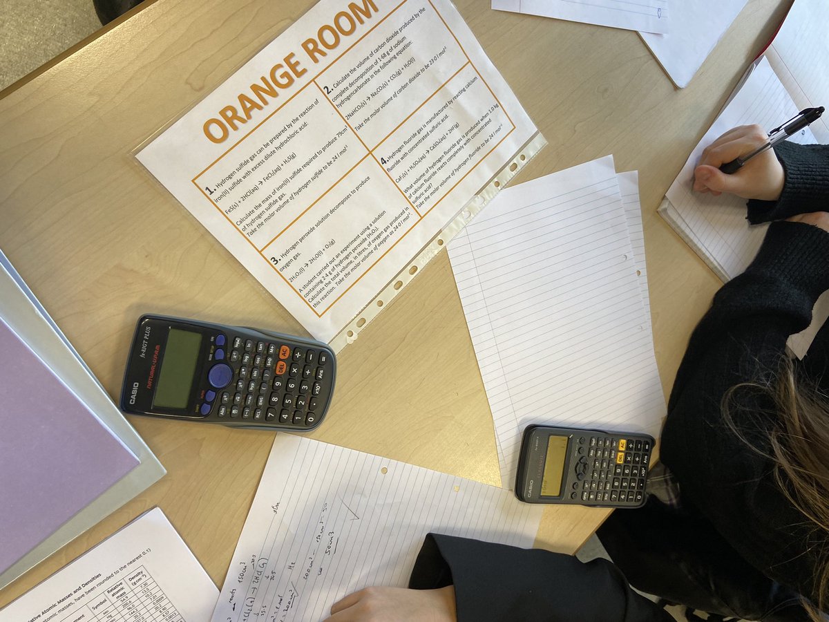 Miss Spanner tweet media