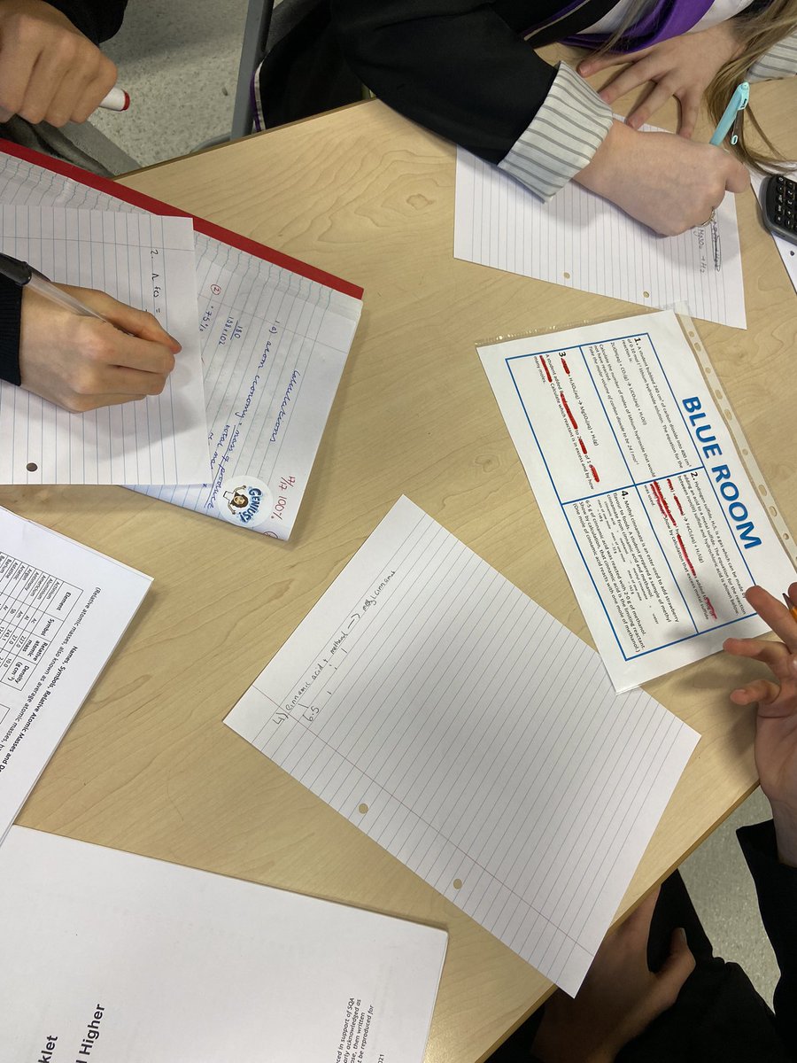 Miss Spanner tweet media