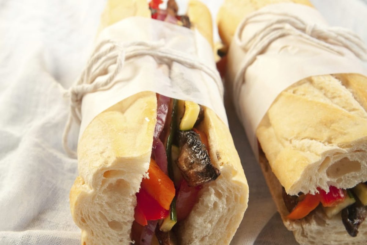 We're thankful to be your go-to place to feast all year long, Hanover!