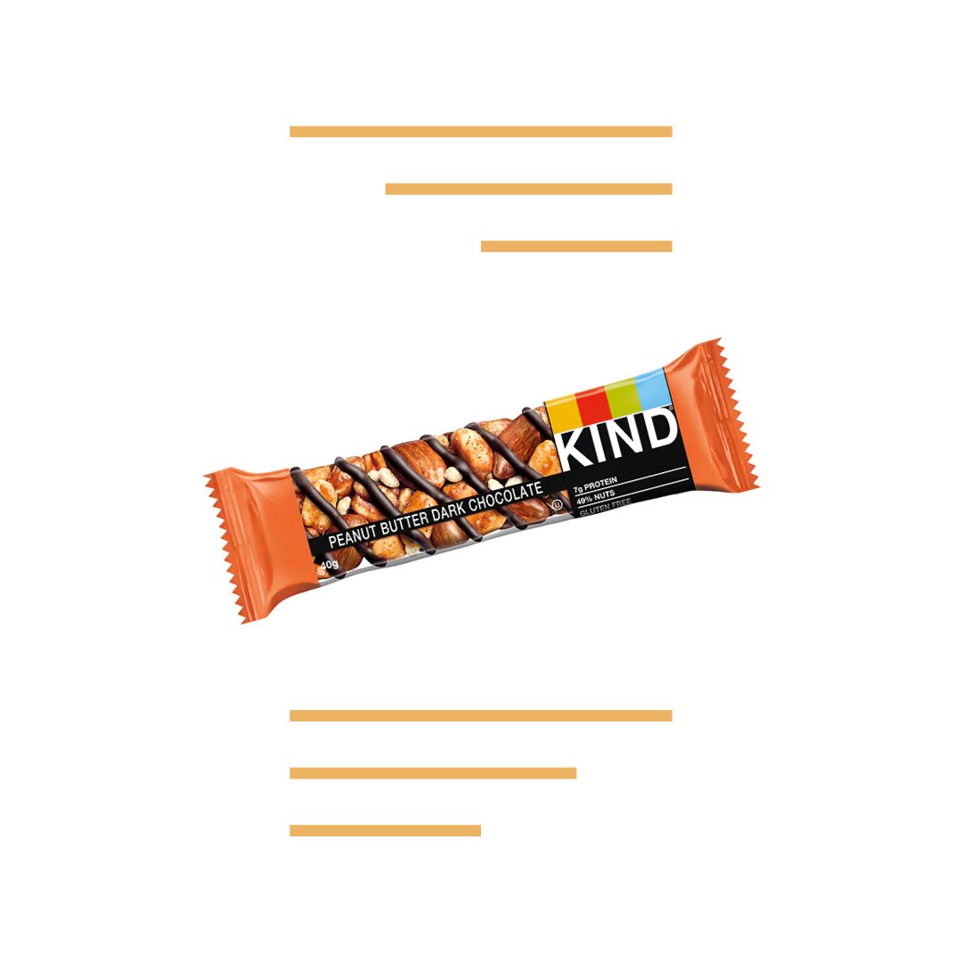 HighVending's tweet photo. Be #kind to your body with this @kindsnacks #kindbar
Find this product and many other #healthySnacks and drinks in your nearest #HighOnHealth #VendingMachines

Call us at 845-325-5638 to find out how to get a free #HealthyVendingMachine from us.
Visit: https://t.co/AcMBxxrAHt https://t.co/DQxkg4orzW