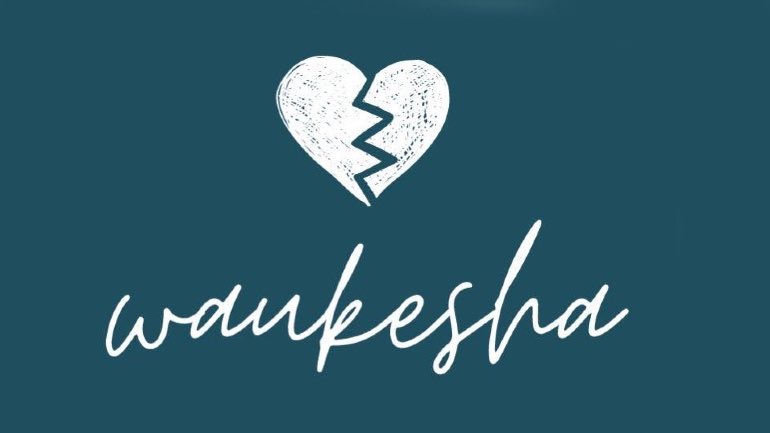 We stand with our community in these tough times. We will continue to support and pray for the victims and their families 💔🖤♥️