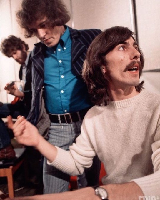 Who Inspired Joe Cocker: The Musical Influences Behind a Rock Legend