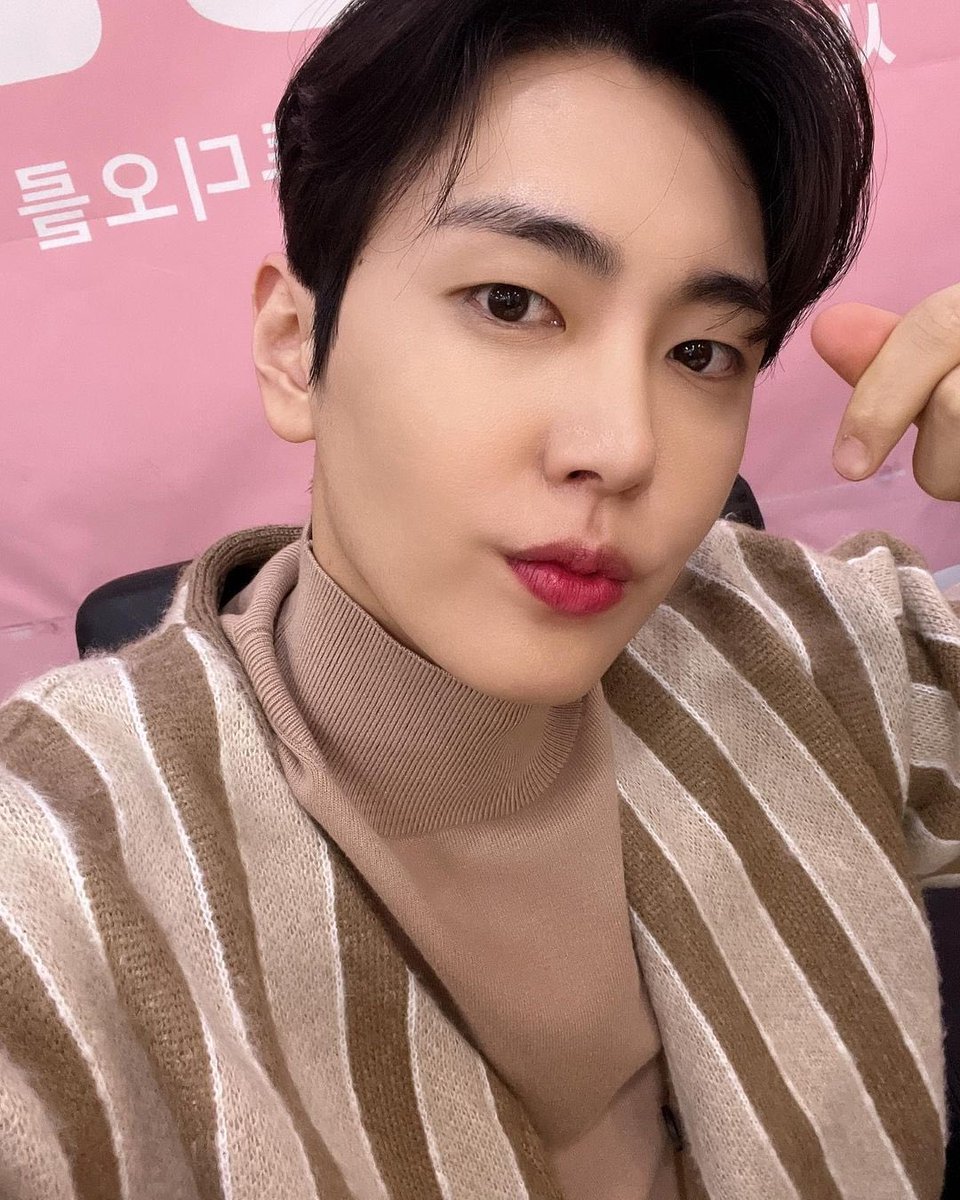 [#JAEYOON #재윤 #SF9 <a href="/SF9official/">SF9official</a>]