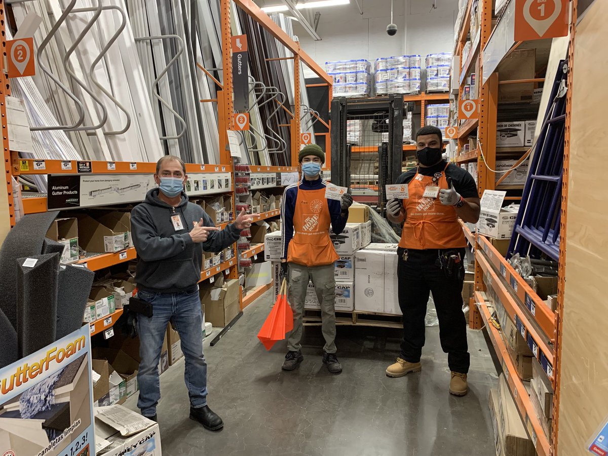 Mark Miller tweet media