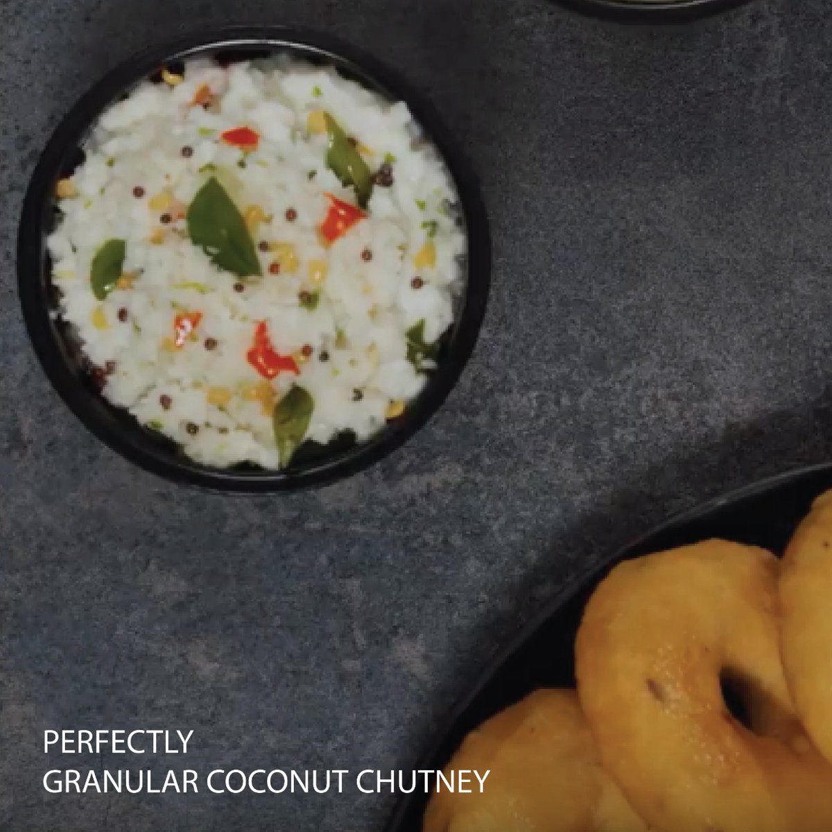 atomberg_tech's tweet image. It is time to say goodbye to finely pasted chutneys and dips!

#introducingmixergrinder #newfeature  #slowmode #takeitslowwithslowmode #smarttech #bldc #mixergrinder #kitchenappliance #kitchenessential #comingsoon #technology #smartproduct #newlaunch #bldcmotor #whynot #atomberg