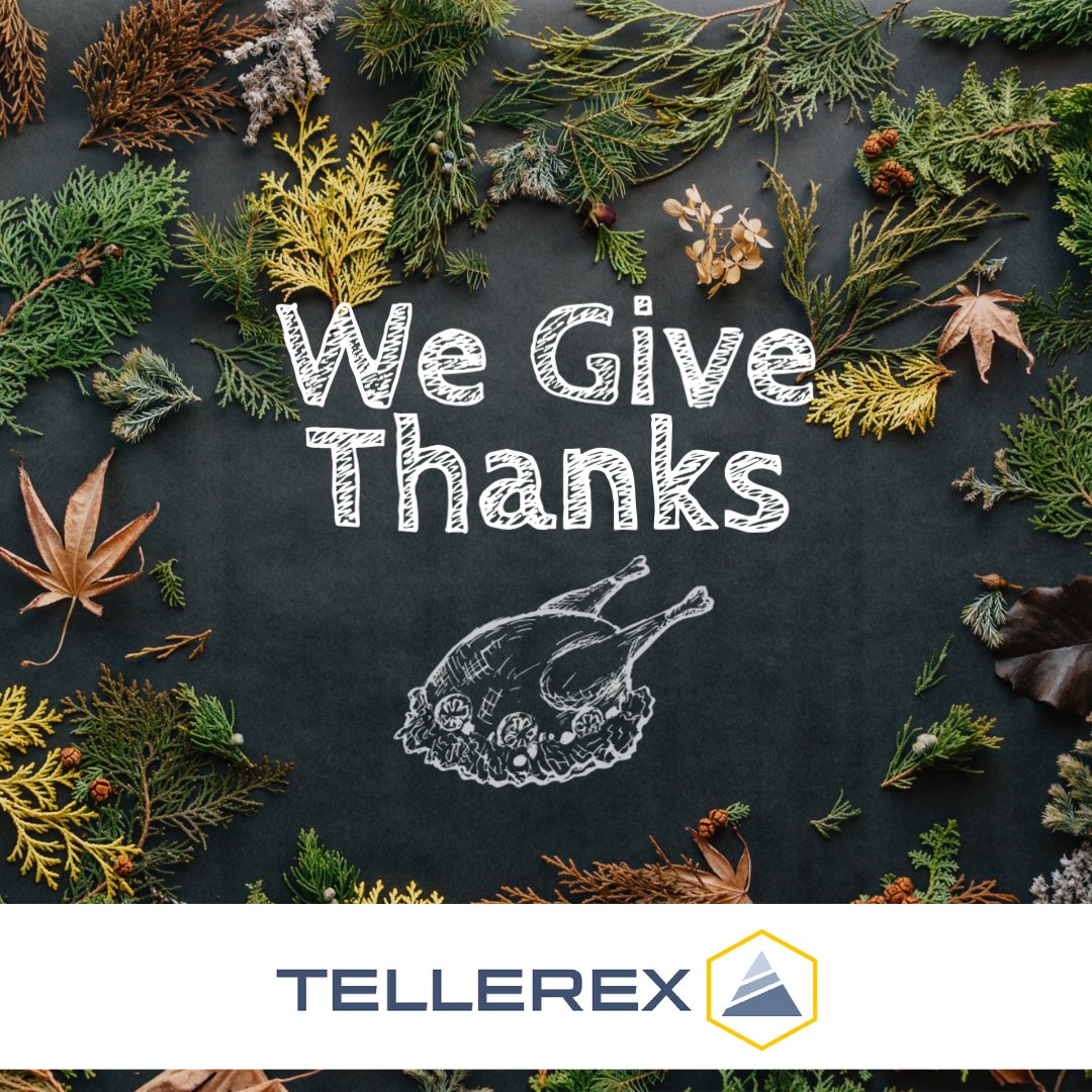 Tellerex tweet media