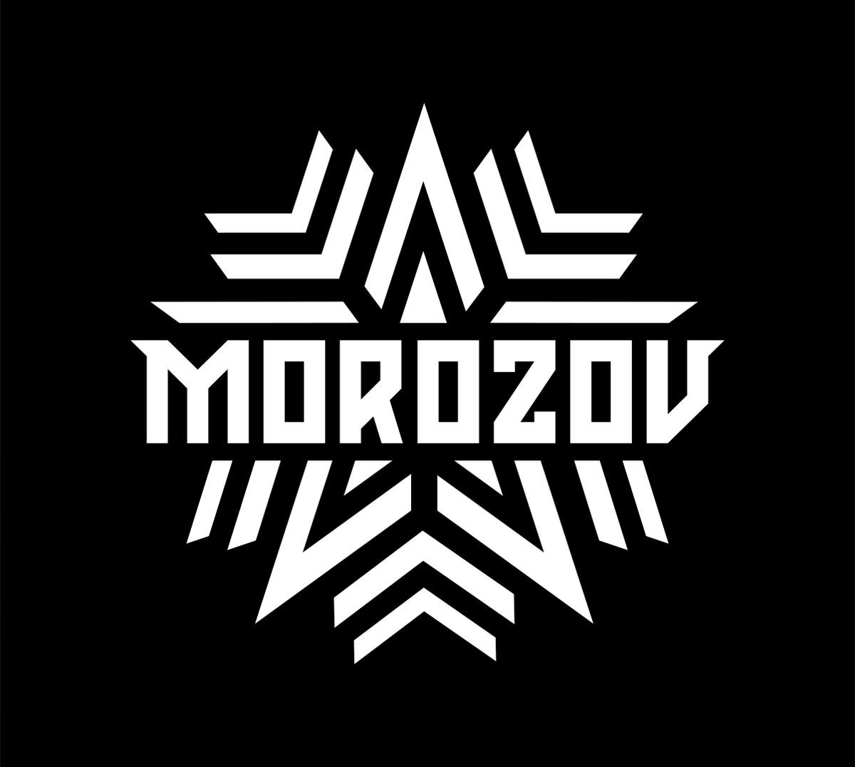 blackworks tweet media