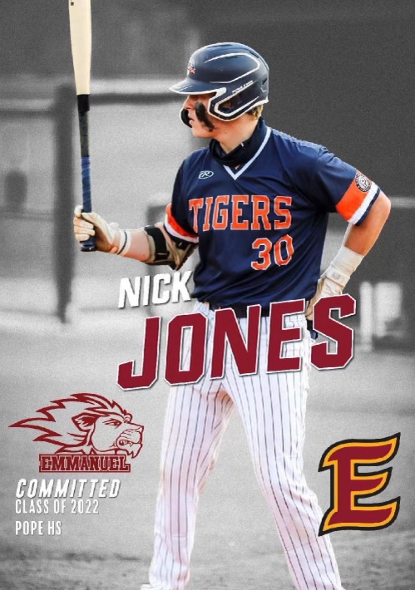 Nick Jones tweet media