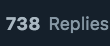 Hsaka tweet media