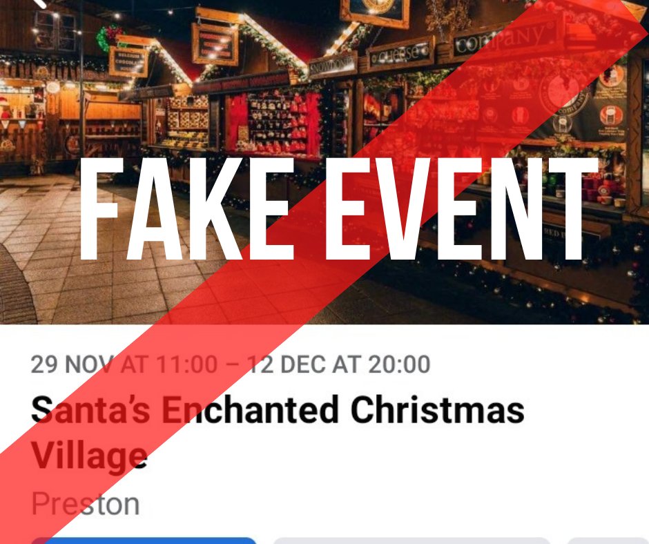 Preston City Council tweet media